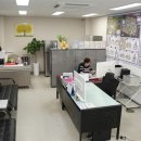 파크공인중개사사무소 이미지