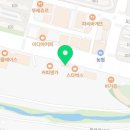 피자헛구미도량점 이미지