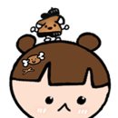닭강점 - 29237 | 닭강점