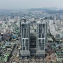 포레나미추홀 이미지