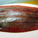 서대2 이미지