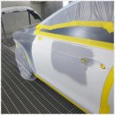 한별자동차 이미지