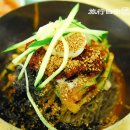 상동식당