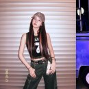 보헤미안베이비 이미지