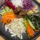 뉴코아아울렛 앞 - 우 이미지