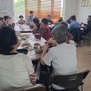 선부1동 주민센터 이미지