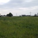 광령2리 복지회관 이미지