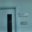 입암면행정복지센터 이미지