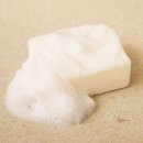 백설 세탁 이미지