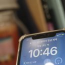 동이카서비스 이미지