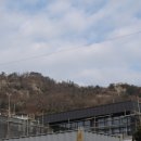 유달초등학교정문 이미지