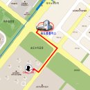 송도플러스약국 이미지