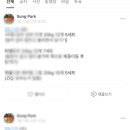 하이클래스짐 산본점 이미지