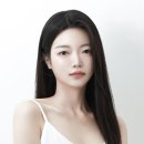 가든아이오나 이미지