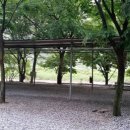 더밸리펜션민박 이미지