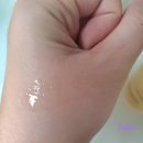 미샤 순:하다 카렌듈라 피에이치 5.5 수딩 토너 솔직후기