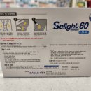 연신7번약국 이미지