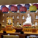 대한불교 천태종 관문사 이미지