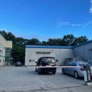 가람푸드 이미지