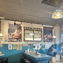 삼산마을회관 이미지