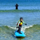 제과제빵취미(주간) 이미지