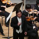 제64회 정기연주회 ''가곡과 아리아의 밤'' 이미지