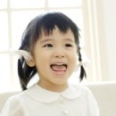 우리삼성안과의원 네이버블로그