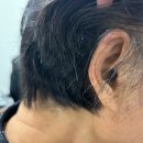 구봉산북로 이미지