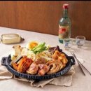 군자대한곱창춘천퇴계점 이미지