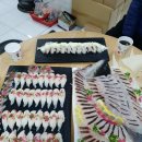 명품초밥 이미지