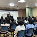 전라남도교육청 꿈자람어린이집