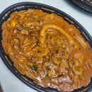 두마리찜닭 두찜 부산거제법원점 | 두찜 마라로제찜닭 후기