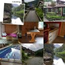 스토리벨리펜션 이미지