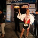 쿠퍼비전코리아(주) 이미지