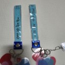 리사이틀 후기!! 이미지