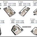 신당지하상가-신당역간 지하통로 연결공사 이미지
