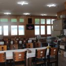 대흥전복식당 이미지