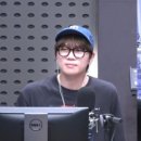 쿨노래광장 이미지
