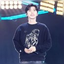 . | 임영웅 고양 콘서트 후기