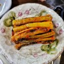 홍어천국 이미지