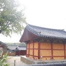 교리길-5 티스토리