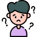 옥스브릿지센터