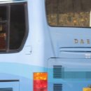 원주현대상용서비스 이미지