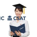 고급필수 영단어 암기 | 영어 빈출단어 암기법 수능 토익 정복