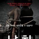 강남-017 이미지