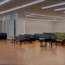 이솝한방병원 | [서울 강남 디스크 통증 한방병원] 이솝한방병원 서울 강남 디스크 통증 한방병원, 아이 성장에 도움을...