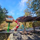 밤골여울마당 이미지