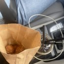 망양북로2 이미지