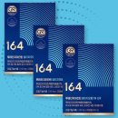 164 쇼핑하우