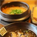 지리산수라간 이미지